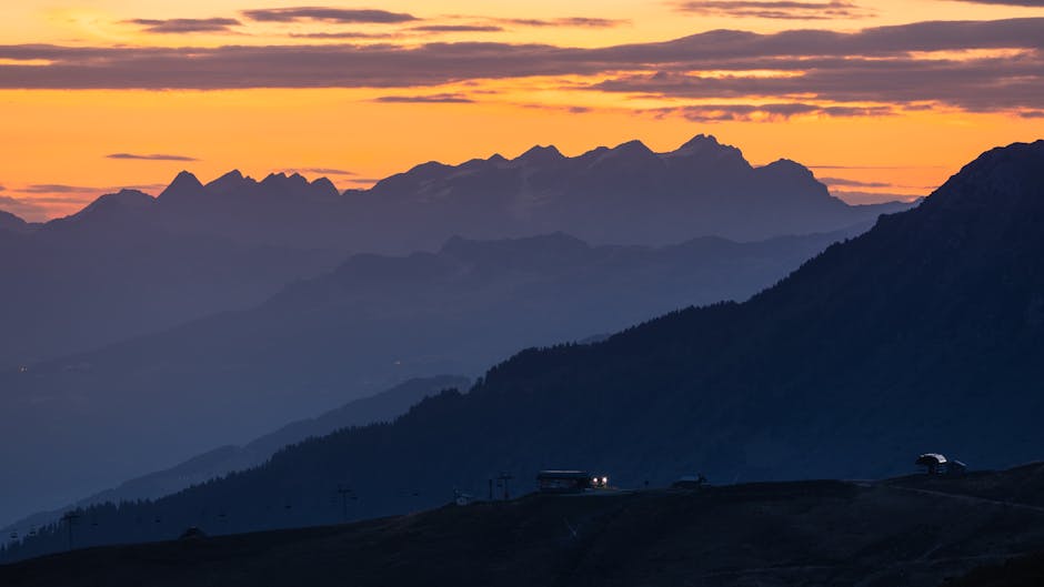 Top 10 Erfolgsgewohnheiten von erfolgreichen Menschen